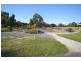 8/98-100 Brice Avenue, Mooroolbark VIC 3138