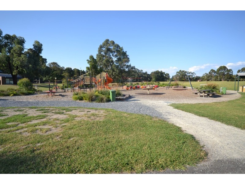 8/98-100 Brice Avenue, Mooroolbark VIC 3138