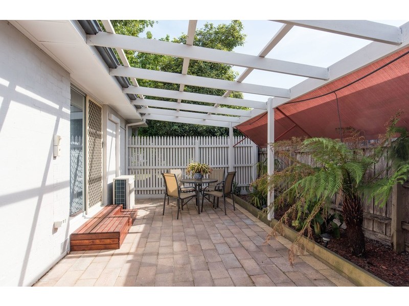 1/20 Lena Grove, Kilsyth VIC 3137