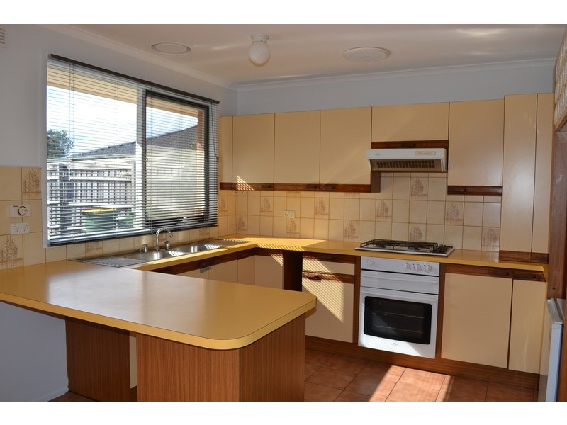 36 Orchard Street, Kilsyth VIC 3137