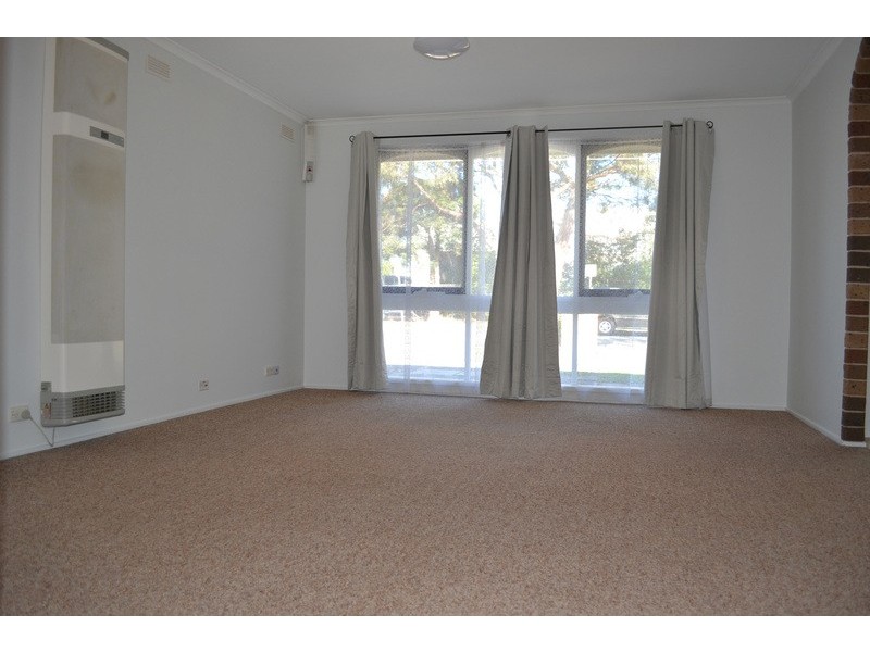 36 Orchard Street, Kilsyth VIC 3137