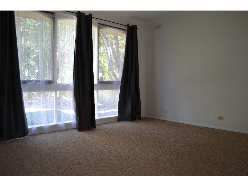 36 Orchard Street, Kilsyth VIC 3137