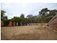 16 Hawthory Road, Kilsyth VIC 3137