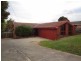 10 Baradine Road, Mooroolbark VIC 3138