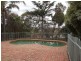 10 Baradine Road, Mooroolbark VIC 3138