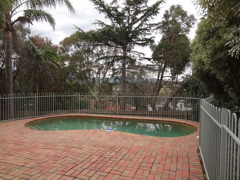 10 Baradine Road, Mooroolbark VIC 3138