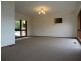 10 Baradine Road, Mooroolbark VIC 3138