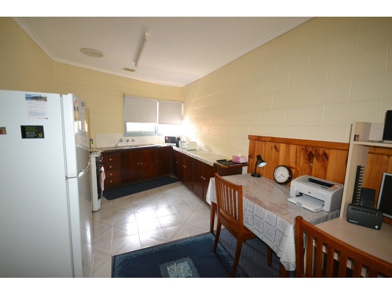 5/96 Sherlock Road, Mooroolbark VIC 3138