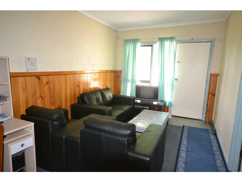 5/96 Sherlock Road, Mooroolbark VIC 3138