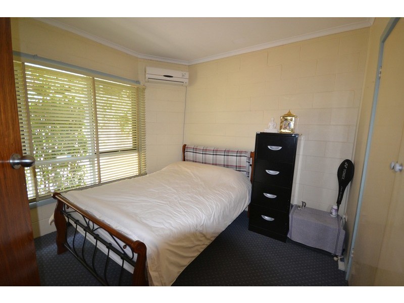 5/96 Sherlock Road, Mooroolbark VIC 3138