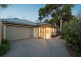 38a Blackburn Road, Mooroolbark VIC 3138