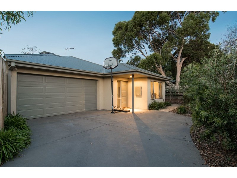 38a Blackburn Road, Mooroolbark VIC 3138