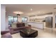 38a Blackburn Road, Mooroolbark VIC 3138