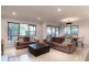 38a Blackburn Road, Mooroolbark VIC 3138