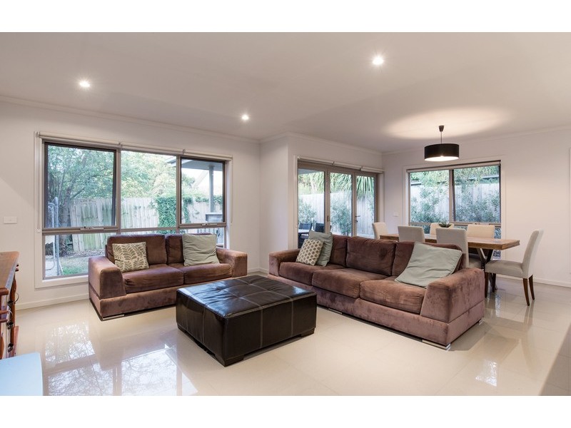 38a Blackburn Road, Mooroolbark VIC 3138