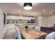 38a Blackburn Road, Mooroolbark VIC 3138