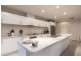 38a Blackburn Road, Mooroolbark VIC 3138