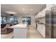 38a Blackburn Road, Mooroolbark VIC 3138