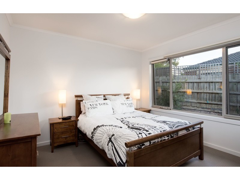 38a Blackburn Road, Mooroolbark VIC 3138