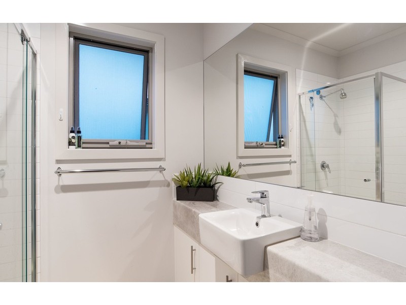 38a Blackburn Road, Mooroolbark VIC 3138
