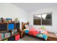 38a Blackburn Road, Mooroolbark VIC 3138