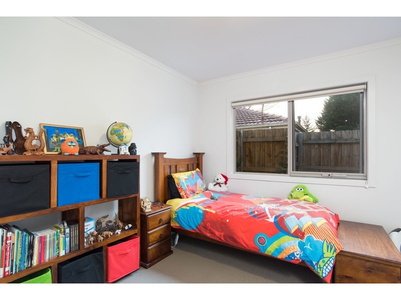 38a Blackburn Road, Mooroolbark VIC 3138