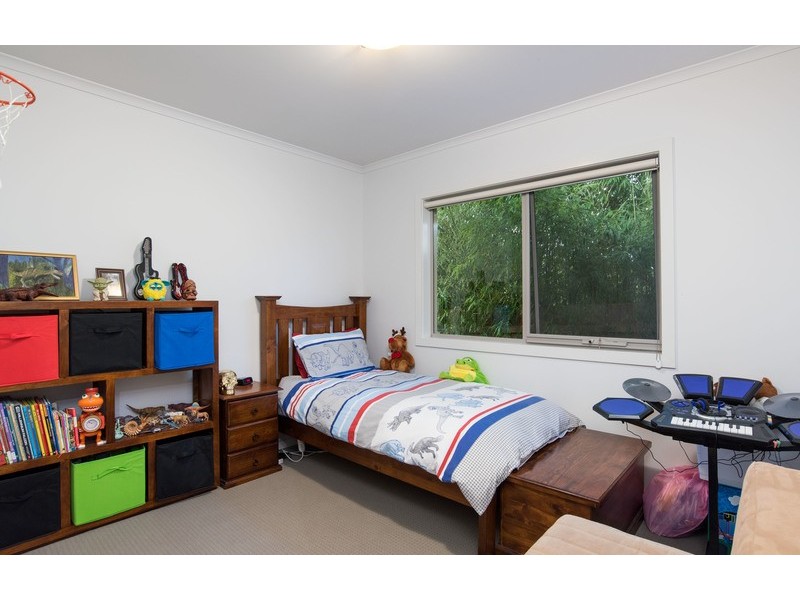 38a Blackburn Road, Mooroolbark VIC 3138