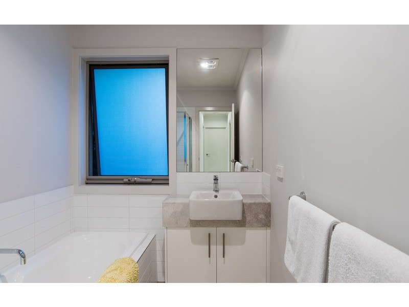38a Blackburn Road, Mooroolbark VIC 3138