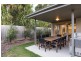 38a Blackburn Road, Mooroolbark VIC 3138