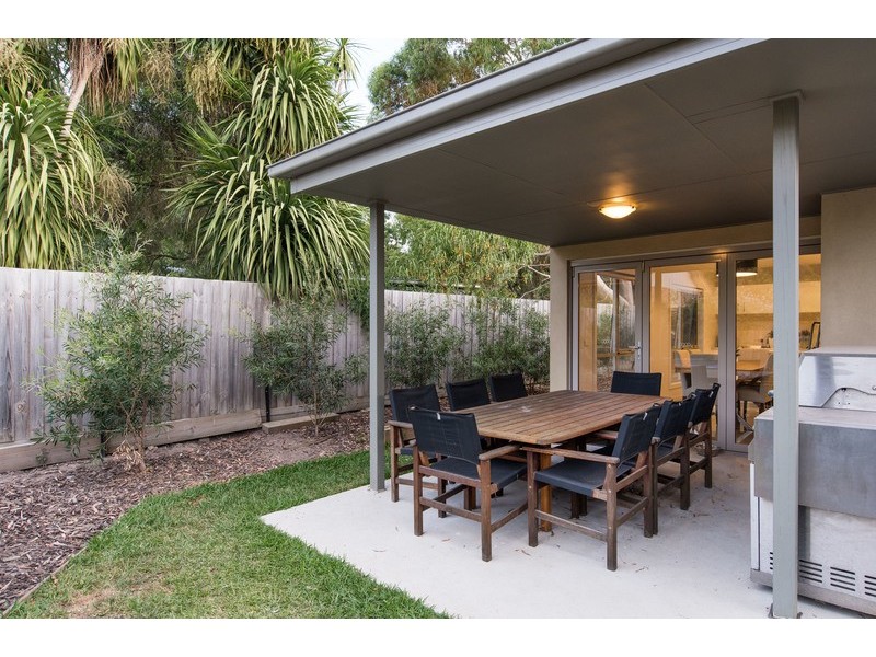 38a Blackburn Road, Mooroolbark VIC 3138