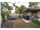 38a Blackburn Road, Mooroolbark VIC 3138