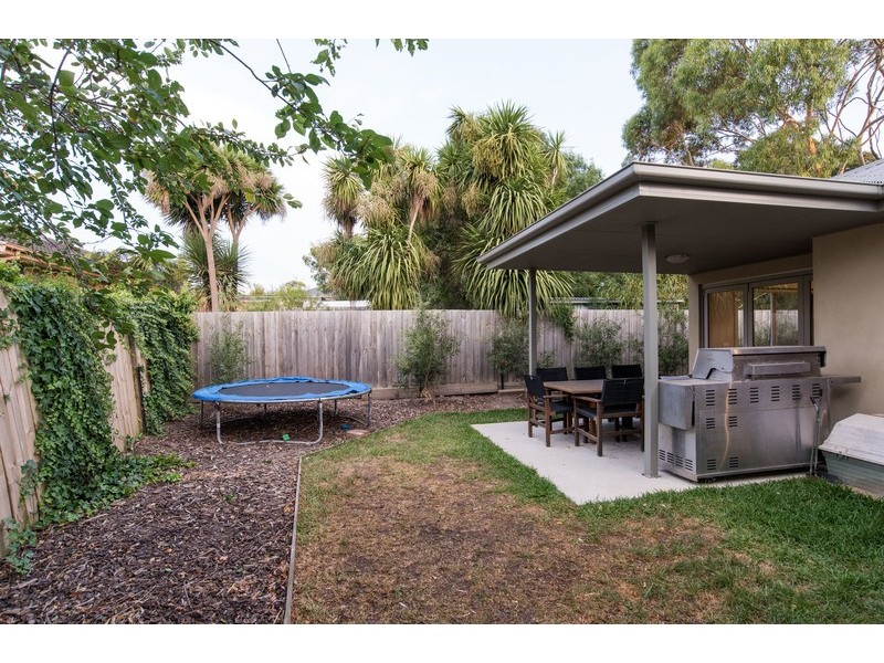 38a Blackburn Road, Mooroolbark VIC 3138