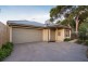 38a Blackburn Road, Mooroolbark VIC 3138