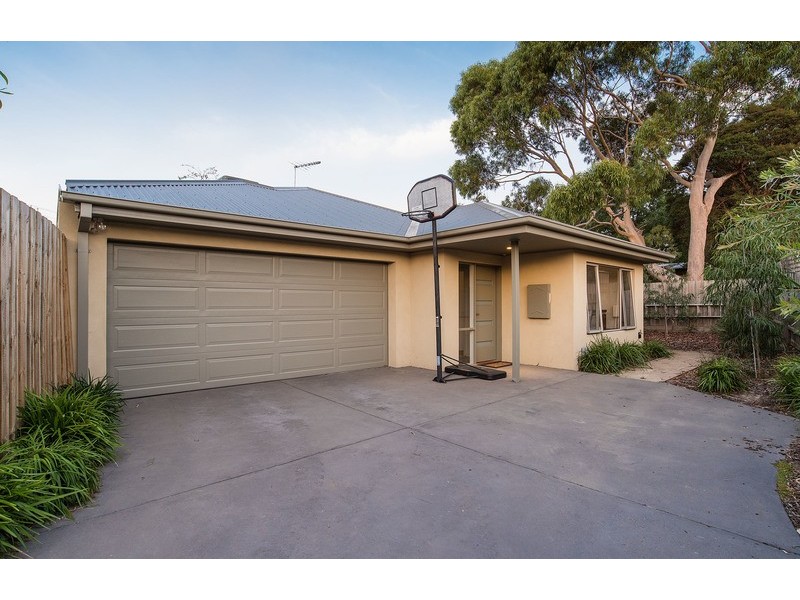 38a Blackburn Road, Mooroolbark VIC 3138