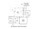 38a Blackburn Road, Mooroolbark VIC 3138 Floorplan