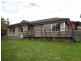 50 Greenslopes Drive, Mooroolbark VIC 3138