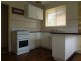 50 Greenslopes Drive, Mooroolbark VIC 3138