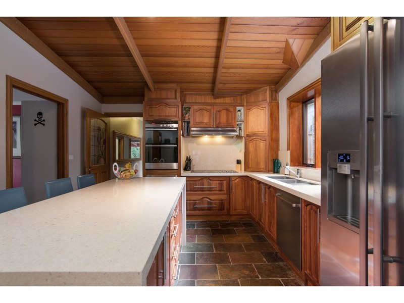 23 North Avenue, Mount Evelyn VIC 3796