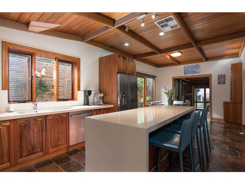 23 North Avenue, Mount Evelyn VIC 3796