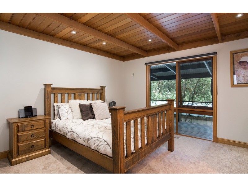 23 North Avenue, Mount Evelyn VIC 3796