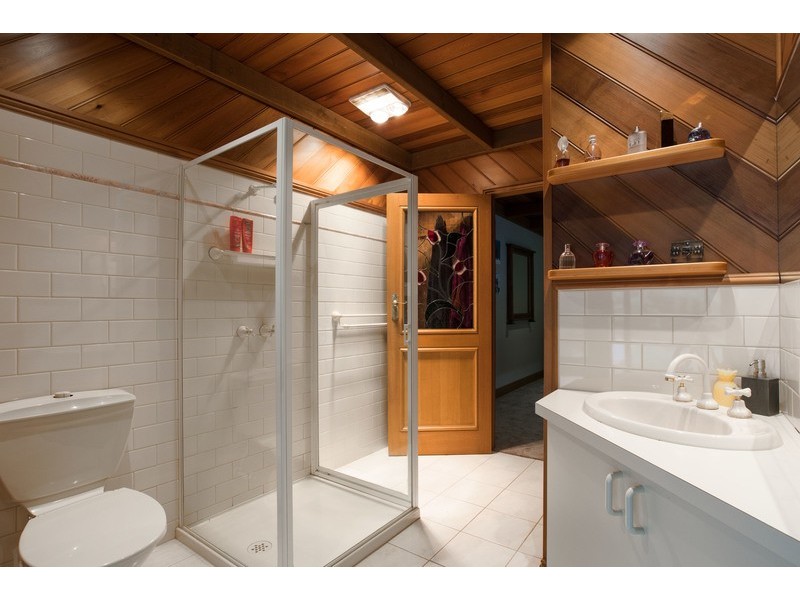 23 North Avenue, Mount Evelyn VIC 3796