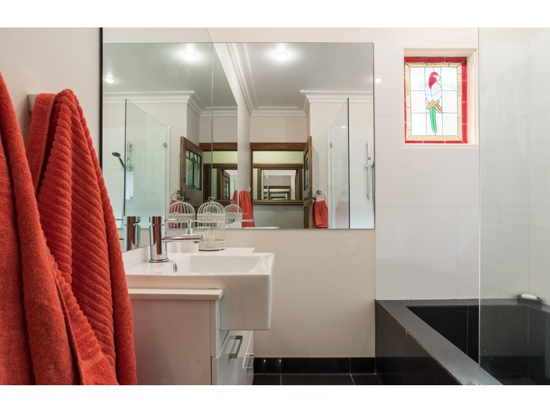 23 North Avenue, Mount Evelyn VIC 3796