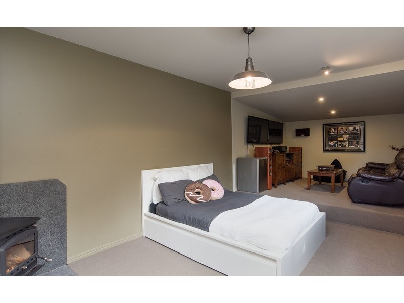 23 North Avenue, Mount Evelyn VIC 3796