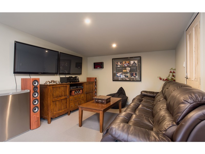 23 North Avenue, Mount Evelyn VIC 3796