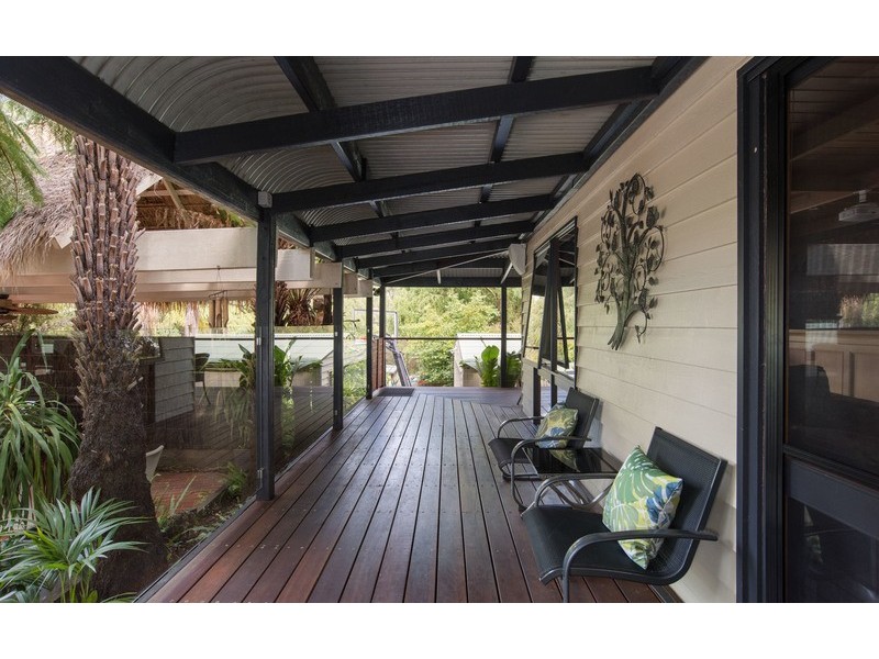 23 North Avenue, Mount Evelyn VIC 3796