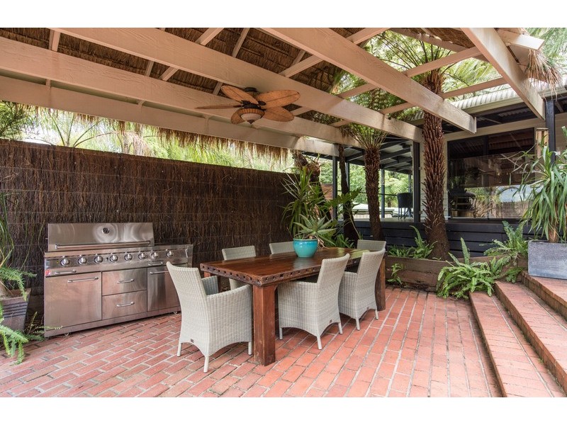 23 North Avenue, Mount Evelyn VIC 3796