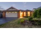 16 Regency Drive, Kilsyth South VIC 3137