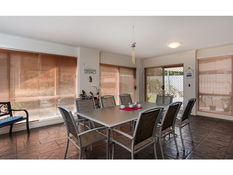 16 Regency Drive, Kilsyth South VIC 3137