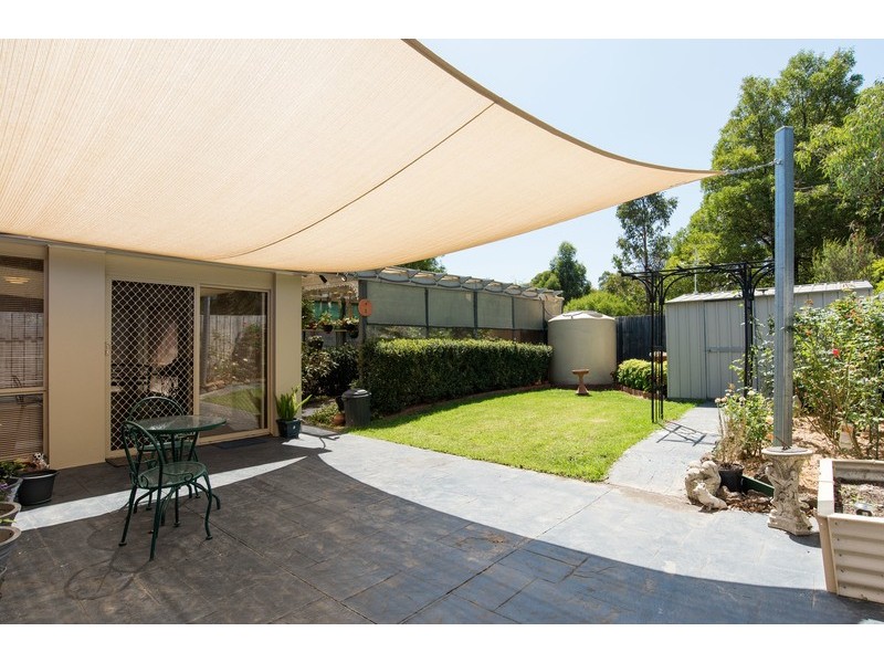 16 Regency Drive, Kilsyth South VIC 3137