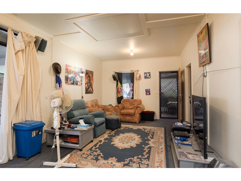 8 John Street, Lilydale VIC 3140